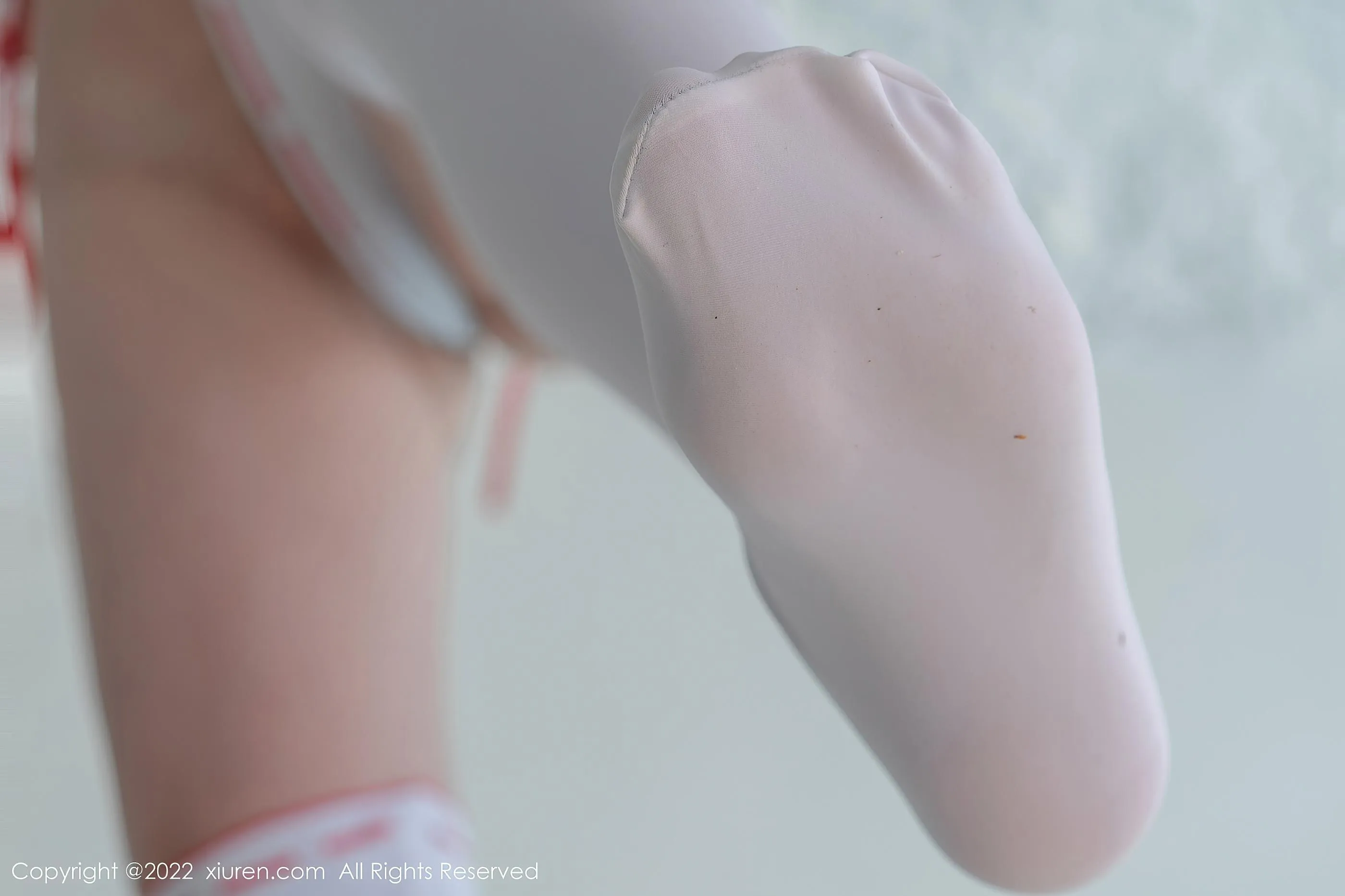 [XIUREN秀人网] 2022.05.27 NO.5072 王雨纯 [87P]插图5
